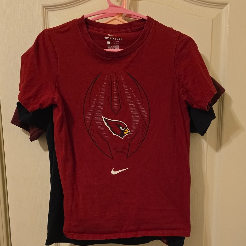 Youth Medium AZ Sports Fan Bundle 4 For $10